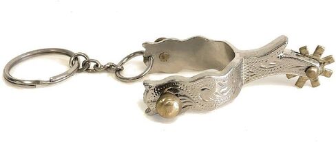 AJ TACK HORSE TACKAINS in Kuwait