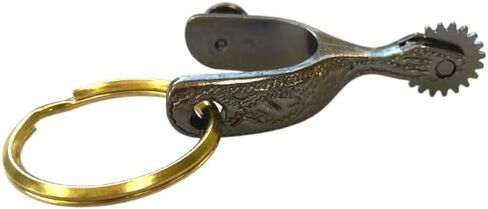 AJ TACK HORSE TACKAINS in Kuwait