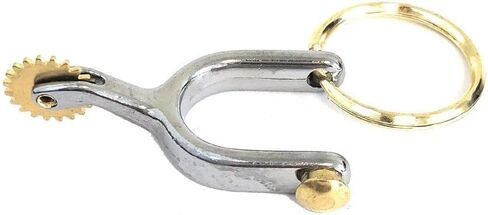 AJ TACK HORSE TACKAINS in Kuwait