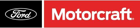 Motorcraft Tube in Saudi Arabia