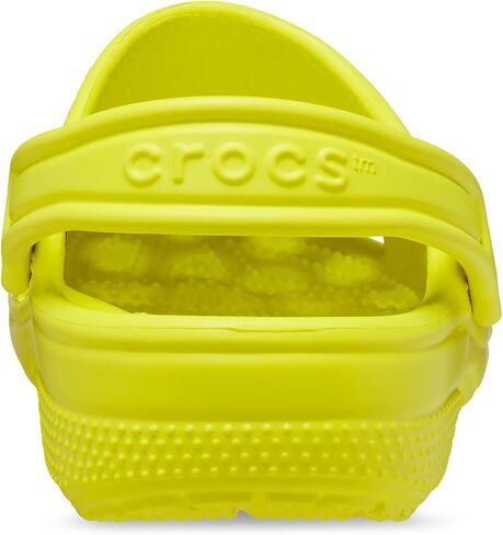 Crocs Unisex-Adult Classic Clog K Ady in Saudi Arabia