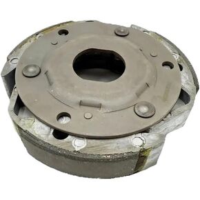 تجميع حاملة القابض من أجل 260cc 300cc LH260 LH300 ATV 23925A in Kuwait
