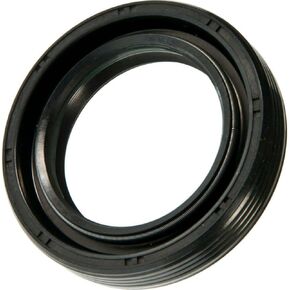 ختم عمود الإخراج في حالة النقل الأمامي لـ Ford Ranger ، Bronco II ، Explorer Sport Trac 1990-2008 لـ Acura SLX 1998-1999 1 PCS استبدال 8-97129040-0 ، 11141715100 ، 111412550101010101010 in Kuwait