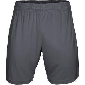 Marucci Men's Spaceman Workout Short Gray in Kuwait