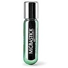 Migra-Stick 3 ml in Saudi Arabia