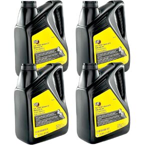 309-6932 Hydo Advanced 10 Oil Hydraulic Oil - SAE 10W ، 1 Gal. (حالة 4) in Kuwait
