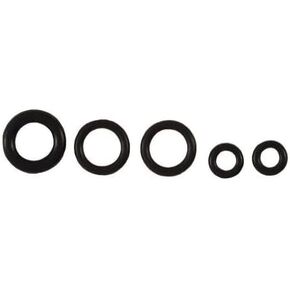 C & D Valve Co O-Rings #CD5555 in Saudi Arabia