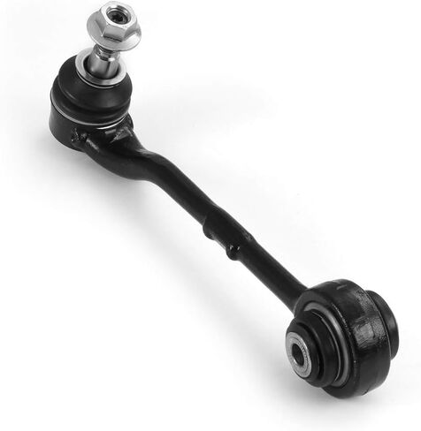 Metrix Premium Chassis Parts-6 PC مجموعة التعليق الواجهة الأمامية يناسب 09-11 BMW 328i Xdrive ، 12-13 328i Xdrive Coupe ، 09-11 335i Xdrive ، 12-13 335i Xdrive Coupe ، K80678 ، RK621945 ، مصنوعة في أوروبا in Kuwait