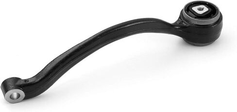 Metrix Premium Chassis Parts-6 PC مجموعة التعليق الواجهة الأمامية يناسب 09-11 BMW 328i Xdrive ، 12-13 328i Xdrive Coupe ، 09-11 335i Xdrive ، 12-13 335i Xdrive Coupe ، K80678 ، RK621945 ، مصنوعة في أوروبا in Kuwait