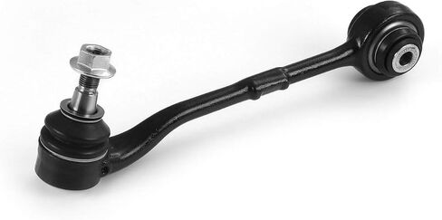Metrix Premium Chassis Parts-6 PC مجموعة التعليق الواجهة الأمامية يناسب 09-11 BMW 328i Xdrive ، 12-13 328i Xdrive Coupe ، 09-11 335i Xdrive ، 12-13 335i Xdrive Coupe ، K80678 ، RK621945 ، مصنوعة في أوروبا in Kuwait
