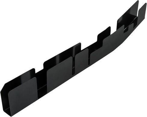 Frame Repair Kit Center Driver Side Replacement for F-150 2004 2005 2006 2007 2008 Replacement for ‎999-997 in Saudi Arabia