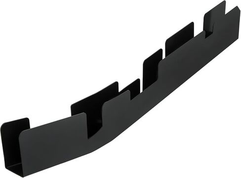 Munirater Front Front Frame Rail Rail Repair Center بديل يسار لـ F150 Extended Cab 4WD 2004 2005 2006 2007 2008 in Saudi Arabia