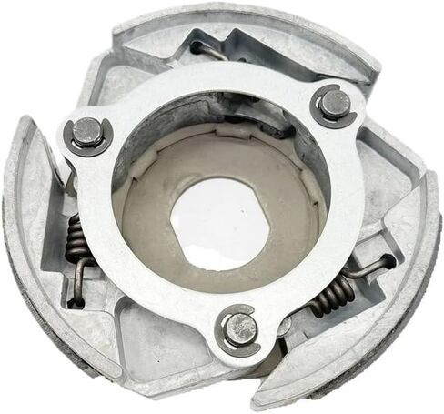 تجميع حاملة القابض من أجل 260cc 300cc LH260 LH300 ATV 23925A in Kuwait