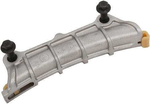 ACDelco 12600461 - Genuine GM Parts Left Timing Chain Guide in Saudi Arabia