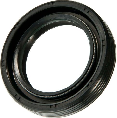 ختم عمود الإخراج في حالة النقل الأمامي لـ Ford Ranger ، Bronco II ، Explorer Sport Trac 1990-2008 لـ Acura SLX 1998-1999 1 PCS استبدال 8-97129040-0 ، 11141715100 ، 111412550101010101010 in Kuwait