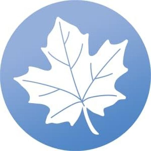 WindowAlert Butterfly Anti-Collision Decal - UV-Reflective Window Decal to Protect Wild Birds from Glass Collisions - Made in The USA in Saudi Arabia