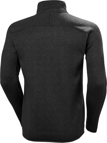 Helly-Hansen Men's Varde 1/2 Zip 2.0 in Saudi Arabia