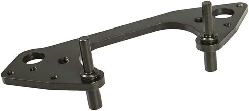 NICHE Front Left Right Brake Caliper Pad Set for 2014-2019 Polaris Ranger Crew 900 RZR 1000 1912135 1912261 1912262 in Saudi Arabia