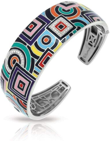 BANGLE الهندسة in Kuwait