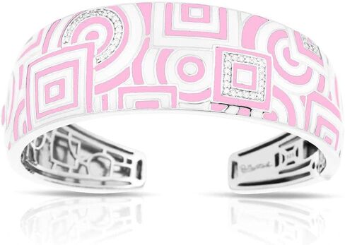 BANGLE الهندسة in Kuwait