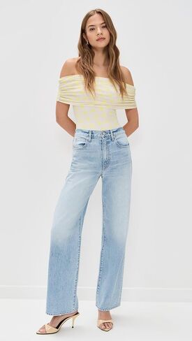 Women's Divya Thong Bodysuit in Kuwait