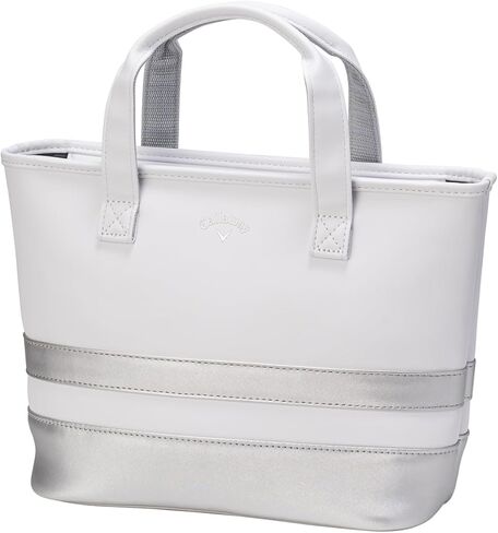 Callaway WMS 24 Mini Tote UPTOWN Mini Tote for Women in Saudi Arabia