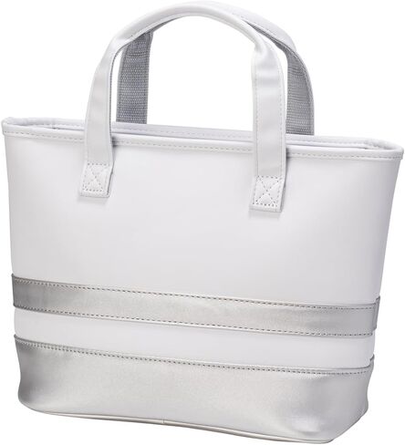 Callaway WMS 24 Mini Tote UPTOWN Mini Tote for Women in Saudi Arabia