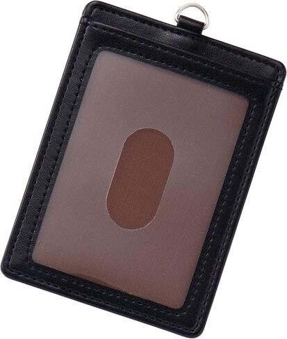 Raymay Fujii Pass Case ، Gloire ، حجم واسع in Kuwait