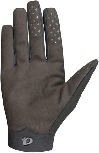 PEARL IZUMI Men's Summit WRX Neoshell Cycling Glove, Black, Medium in Saudi Arabia