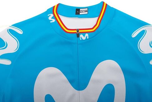 Men's Cycling Jersey Set Short Sleeve Bike Shirts Bicycle Clothing Cycling Bib Shorts with 20D Gel Padded in Saudi Arabia