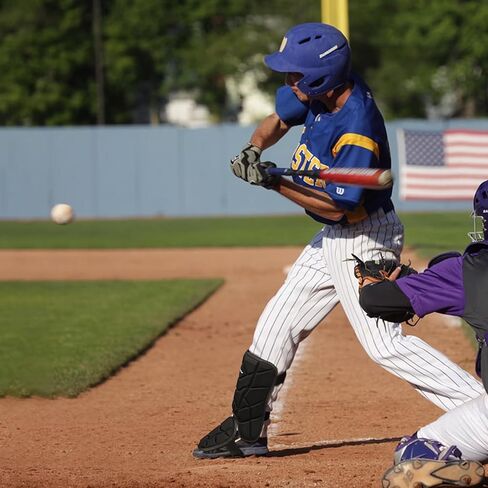 واقيات ساق باتر، واقي قدم ساق البيسبول مع أشرطة قابلة للتعديل للشباب in Kuwait