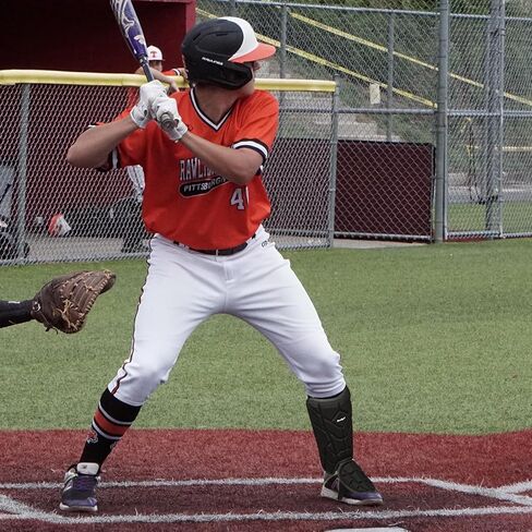 واقيات ساق باتر، واقي قدم ساق البيسبول مع أشرطة قابلة للتعديل للشباب in Kuwait