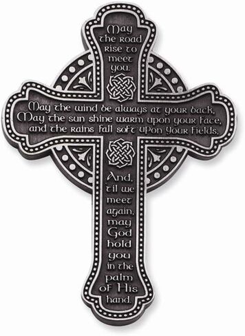 الصلب الأيرلندي البركة بيوتر الانتهاء من الصليب in Saudi Arabia