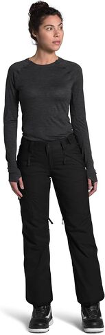 بنطال THE NORTH FACE Freedom المعزول TNF رمادي متوسط ​​منقط 3XL S in Saudi Arabia