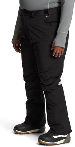 بنطال THE NORTH FACE Freedom المعزول TNF رمادي متوسط ​​منقط 3XL S in Saudi Arabia