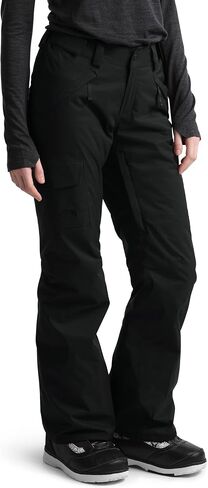 بنطال THE NORTH FACE Freedom المعزول TNF رمادي متوسط ​​منقط 3XL S in Saudi Arabia