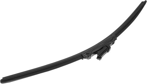 Amosfun AmoSfun Frameless Wiper Strip Tool Tool Date Car Piper Tool لتعزيز الأداء السهل التثبيت وتناسب مقاومة الرياح للمركبات in Saudi Arabia