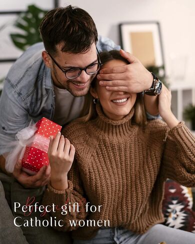 بوزيدوول كنيسة مانتيلا كاثوليكية حجاب: النساء د على شكل كاميليا الأزهار المطرزة كنيسة صغيرة من الدانتيل حجاب أغطية الرأس اللاتينية in Kuwait