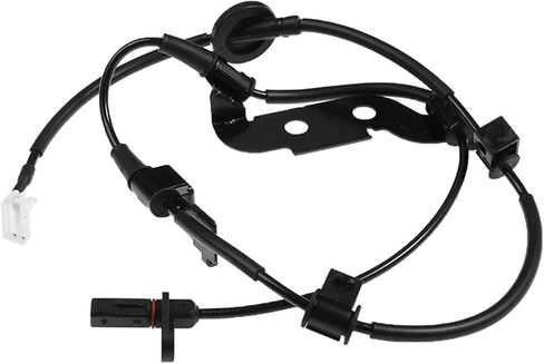 ABS Sensor Rear Right ABS Wheel Speed Sensor 59930A6300 2013 Fit for Kia Ceed Pro I30 ABS Wheel Speed Sensor in Kuwait