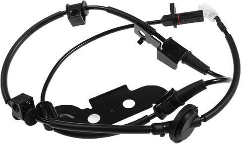 ABS Sensor Rear Right ABS Wheel Speed Sensor 59930A6300 2013 Fit for Kia Ceed Pro I30 ABS Wheel Speed Sensor in Kuwait