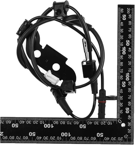 ABS Sensor Rear Right ABS Wheel Speed Sensor 59930A6300 2013 Fit for Kia Ceed Pro I30 ABS Wheel Speed Sensor in Kuwait