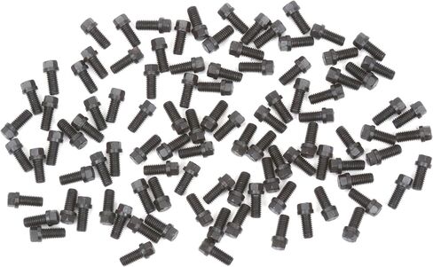 Mr Gasket 915A Header Bolt in Kuwait