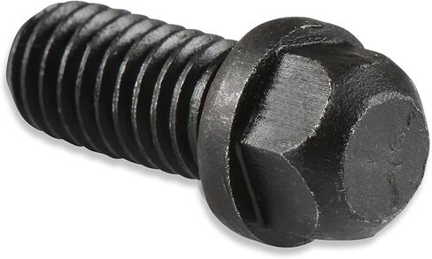 Mr Gasket 915A Header Bolt in Kuwait