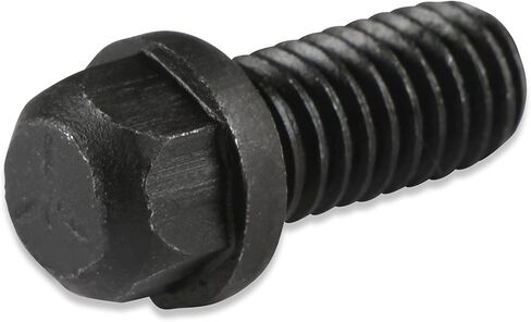 Mr Gasket 915A Header Bolt in Kuwait