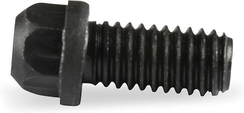 Mr Gasket 915A Header Bolt in Kuwait