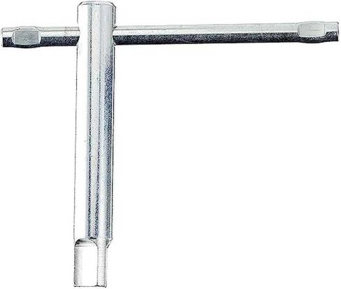 Givi Z2711R Tightening Wrench in Saudi Arabia