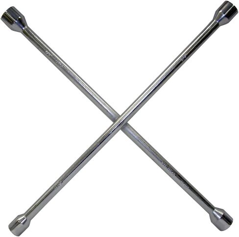 K Tool International WR 11/16 X 13/16 X 3/4 X 7/8 6PT in Saudi Arabia