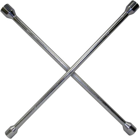 K Tool International WR 11/16 X 13/16 X 3/4 X 7/8 6PT in Saudi Arabia