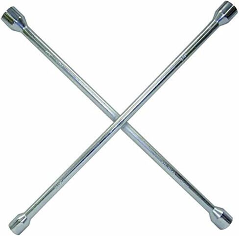 K Tool International WR 11/16 X 13/16 X 3/4 X 7/8 6PT in Saudi Arabia