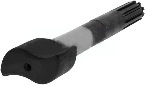 Meritor E9700 Right Hand Camshaft in Saudi Arabia